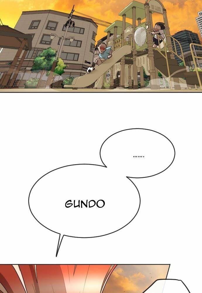 Kĩ Nguyên Của Anh Hùng Chapter 91 - Trang 2