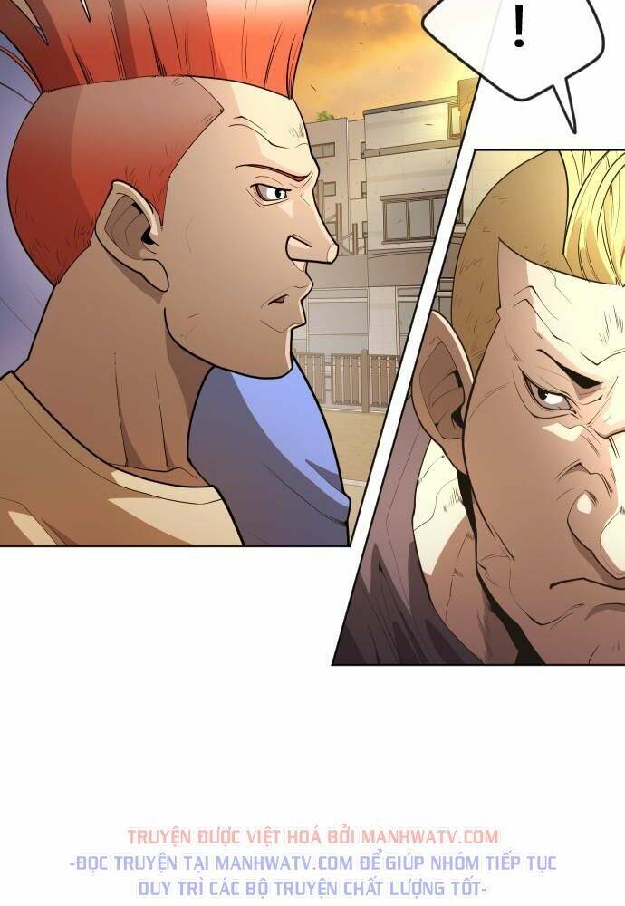 Kĩ Nguyên Của Anh Hùng Chapter 91 - Trang 2