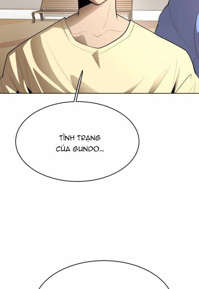 Kĩ Nguyên Của Anh Hùng Chapter 91 - Trang 2