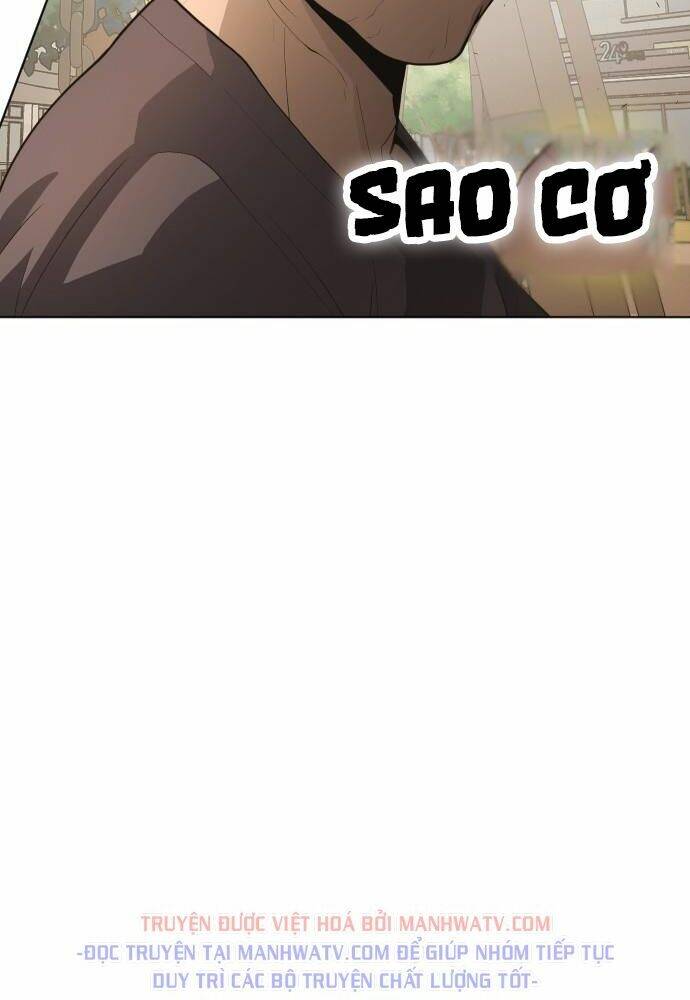 Kĩ Nguyên Của Anh Hùng Chapter 91 - Trang 2