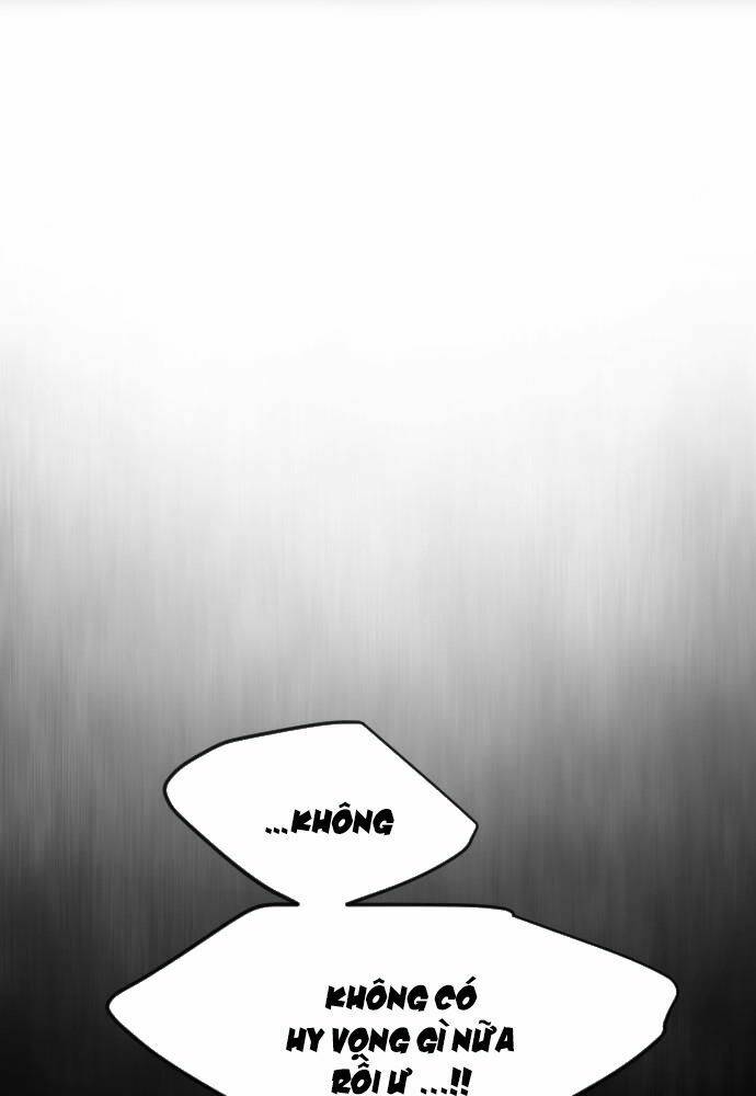 Kĩ Nguyên Của Anh Hùng Chapter 91 - Trang 2