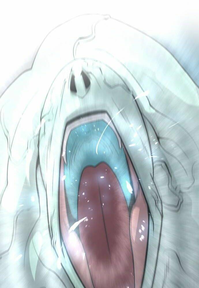 Kĩ Nguyên Của Anh Hùng Chapter 91 - Trang 2