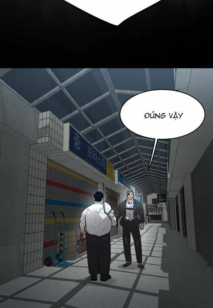 Kĩ Nguyên Của Anh Hùng Chapter 91 - Trang 2