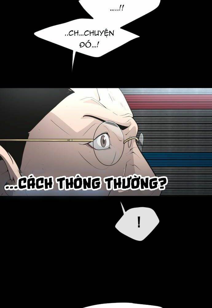 Kĩ Nguyên Của Anh Hùng Chapter 91 - Trang 2