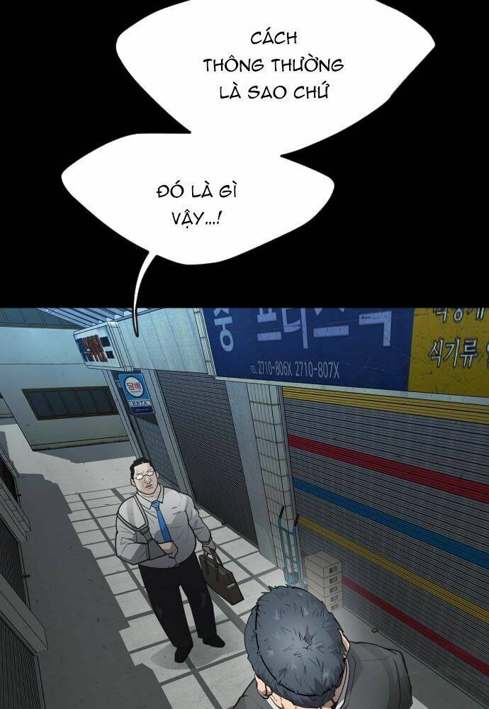 Kĩ Nguyên Của Anh Hùng Chapter 91 - Trang 2