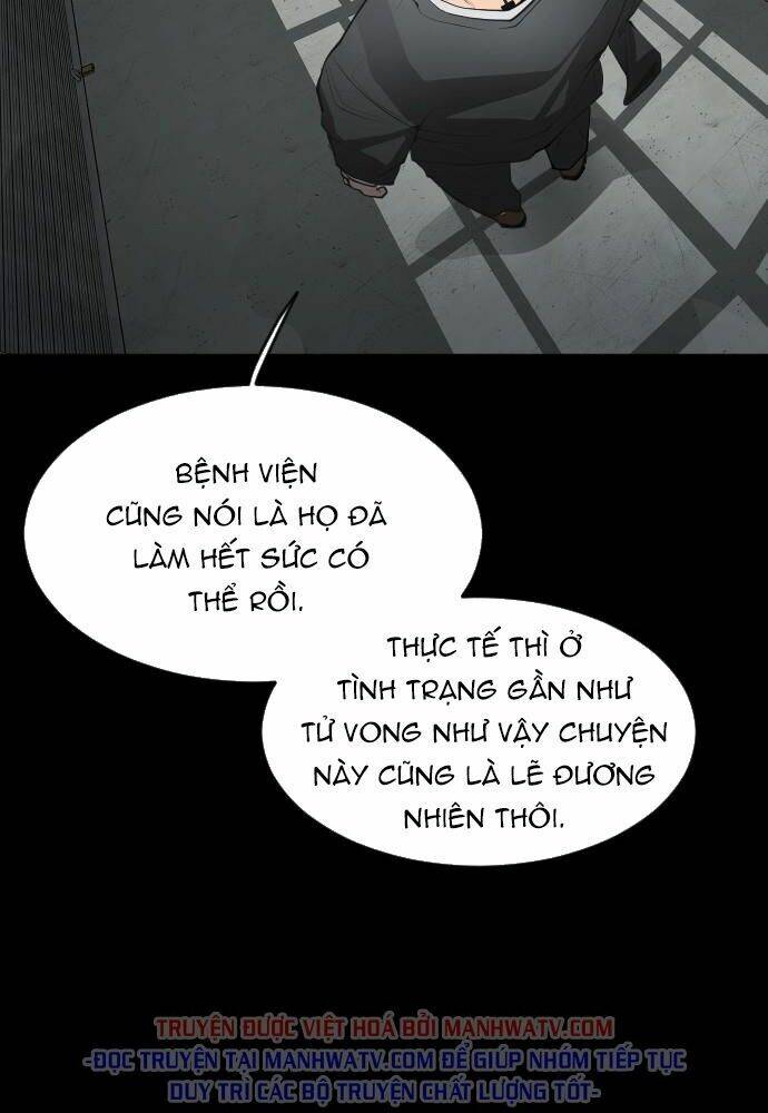Kĩ Nguyên Của Anh Hùng Chapter 91 - Trang 2