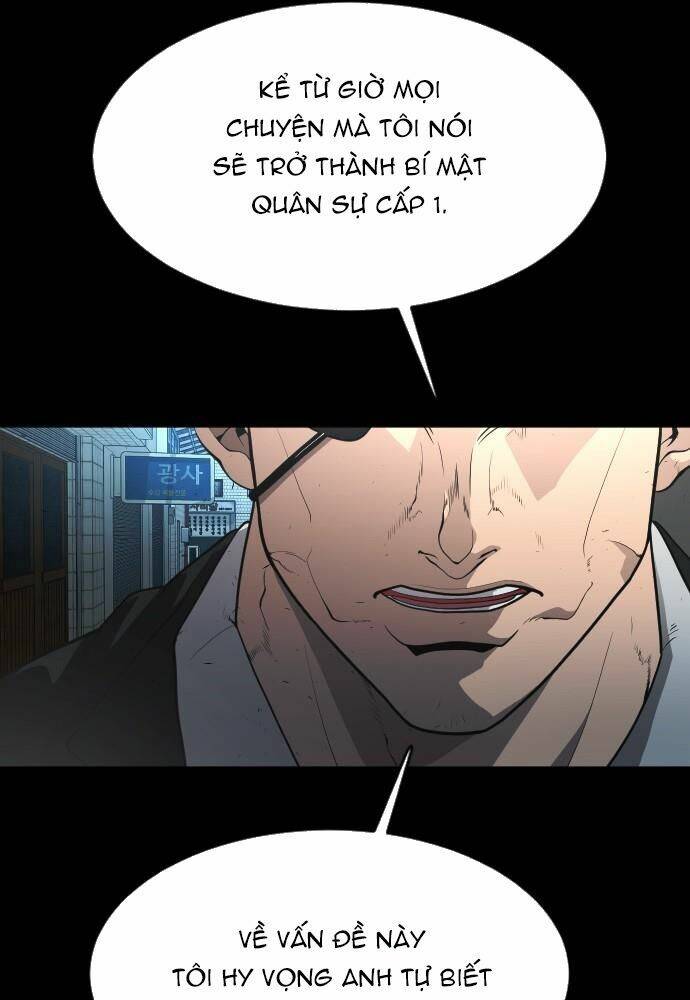 Kĩ Nguyên Của Anh Hùng Chapter 91 - Trang 2