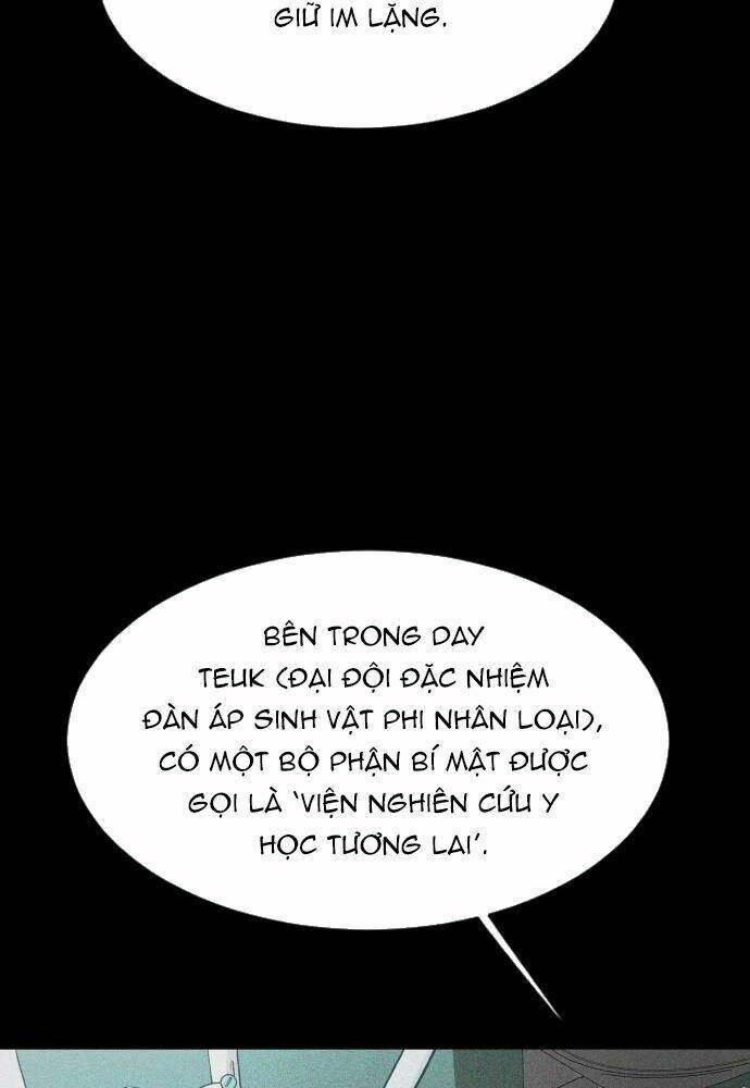 Kĩ Nguyên Của Anh Hùng Chapter 91 - Trang 2