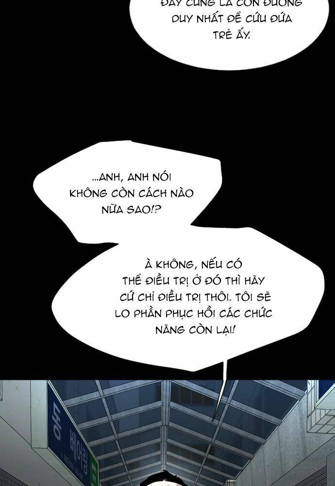 Kĩ Nguyên Của Anh Hùng Chapter 91 - Trang 2