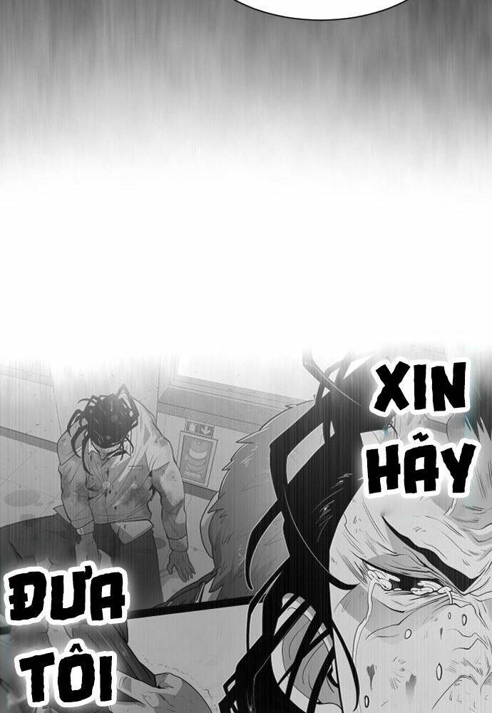 Kĩ Nguyên Của Anh Hùng Chapter 91 - Trang 2