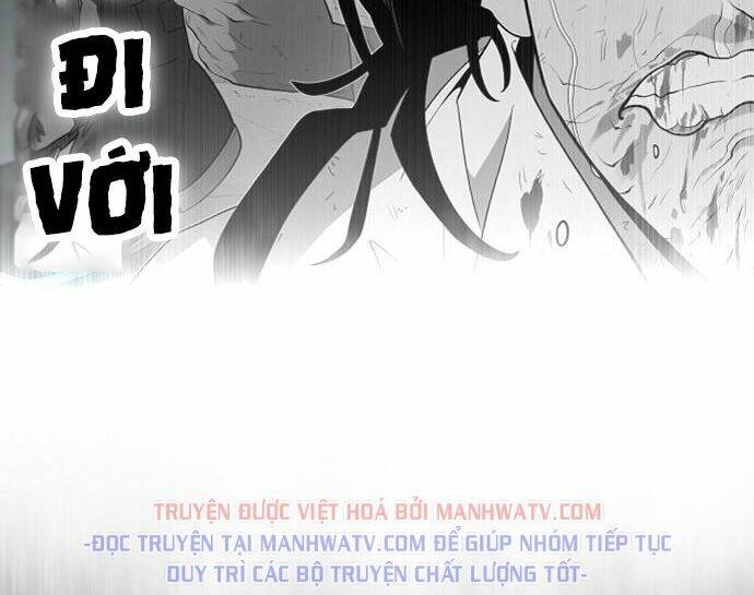 Kĩ Nguyên Của Anh Hùng Chapter 91 - Trang 2