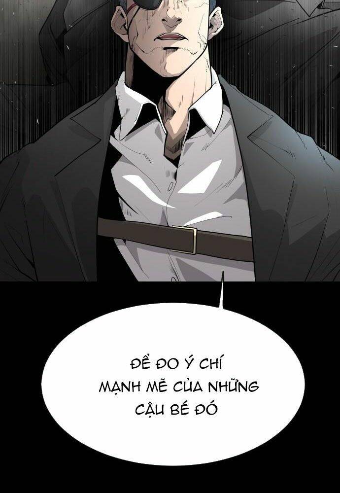 Kĩ Nguyên Của Anh Hùng Chapter 91 - Trang 2