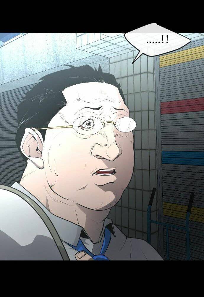 Kĩ Nguyên Của Anh Hùng Chapter 91 - Trang 2