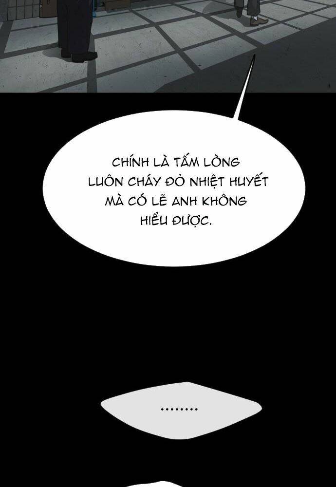 Kĩ Nguyên Của Anh Hùng Chapter 91 - Trang 2
