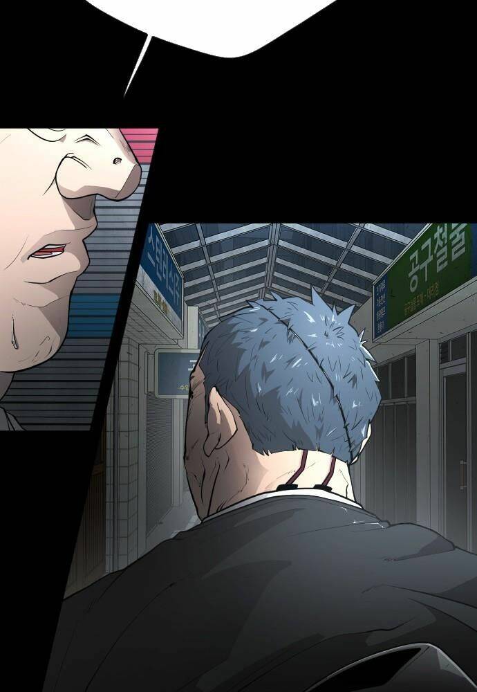 Kĩ Nguyên Của Anh Hùng Chapter 91 - Trang 2