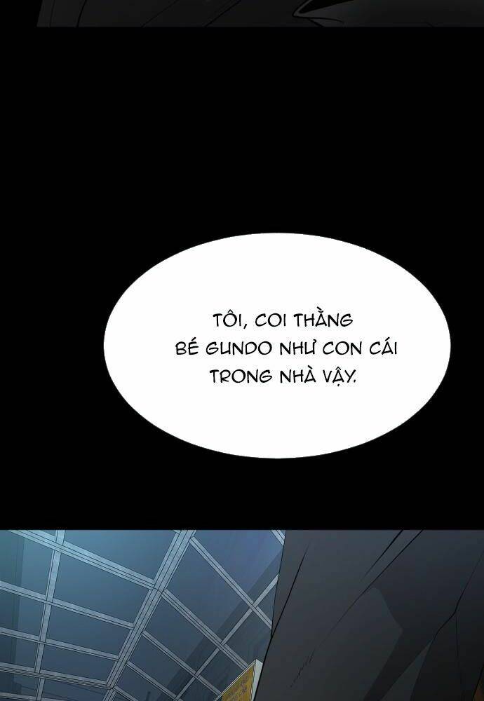 Kĩ Nguyên Của Anh Hùng Chapter 91 - Trang 2
