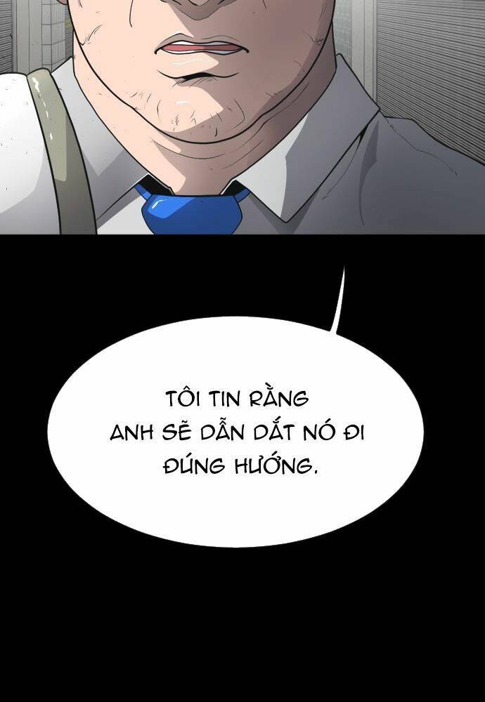 Kĩ Nguyên Của Anh Hùng Chapter 91 - Trang 2