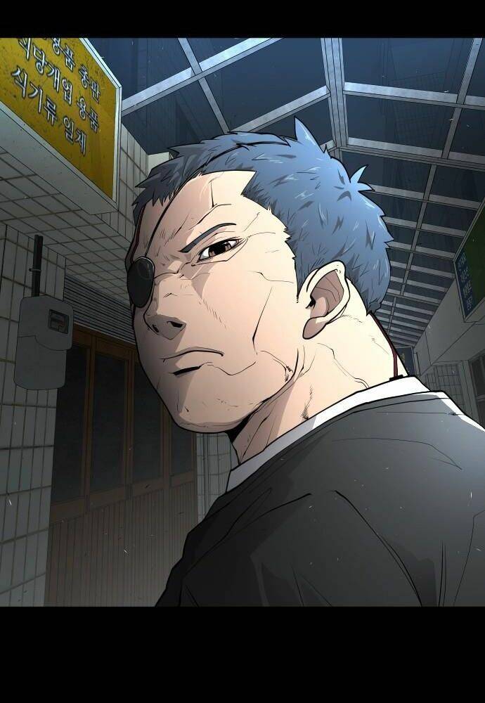 Kĩ Nguyên Của Anh Hùng Chapter 91 - Trang 2