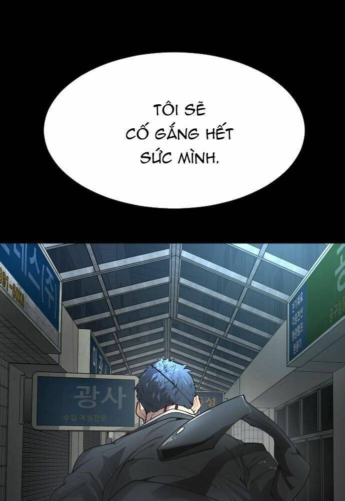 Kĩ Nguyên Của Anh Hùng Chapter 91 - Trang 2