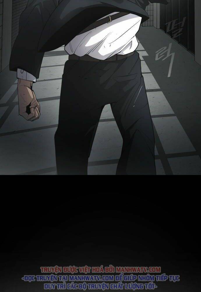 Kĩ Nguyên Của Anh Hùng Chapter 91 - Trang 2