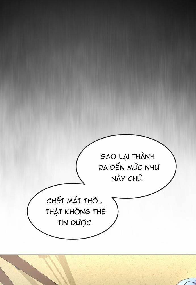 Kĩ Nguyên Của Anh Hùng Chapter 91 - Trang 2