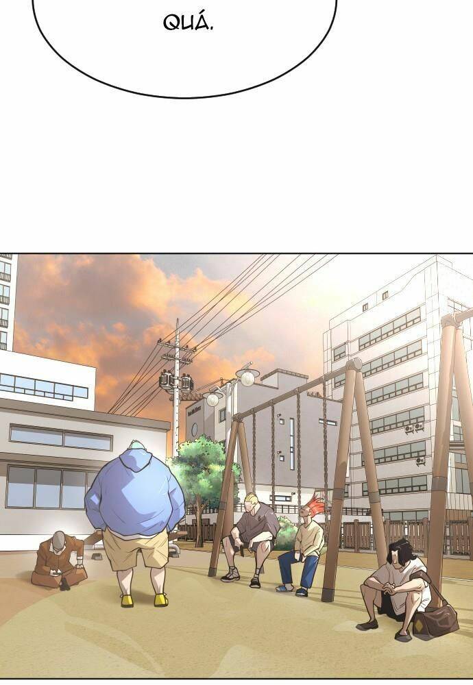 Kĩ Nguyên Của Anh Hùng Chapter 91 - Trang 2