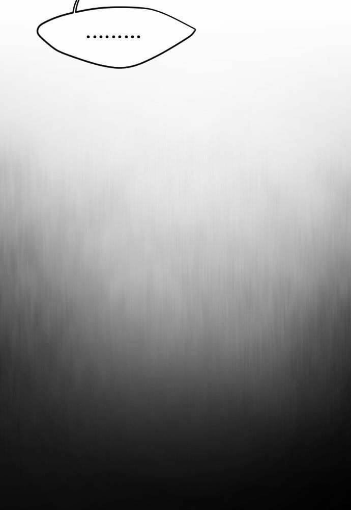 Kĩ Nguyên Của Anh Hùng Chapter 91 - Trang 2