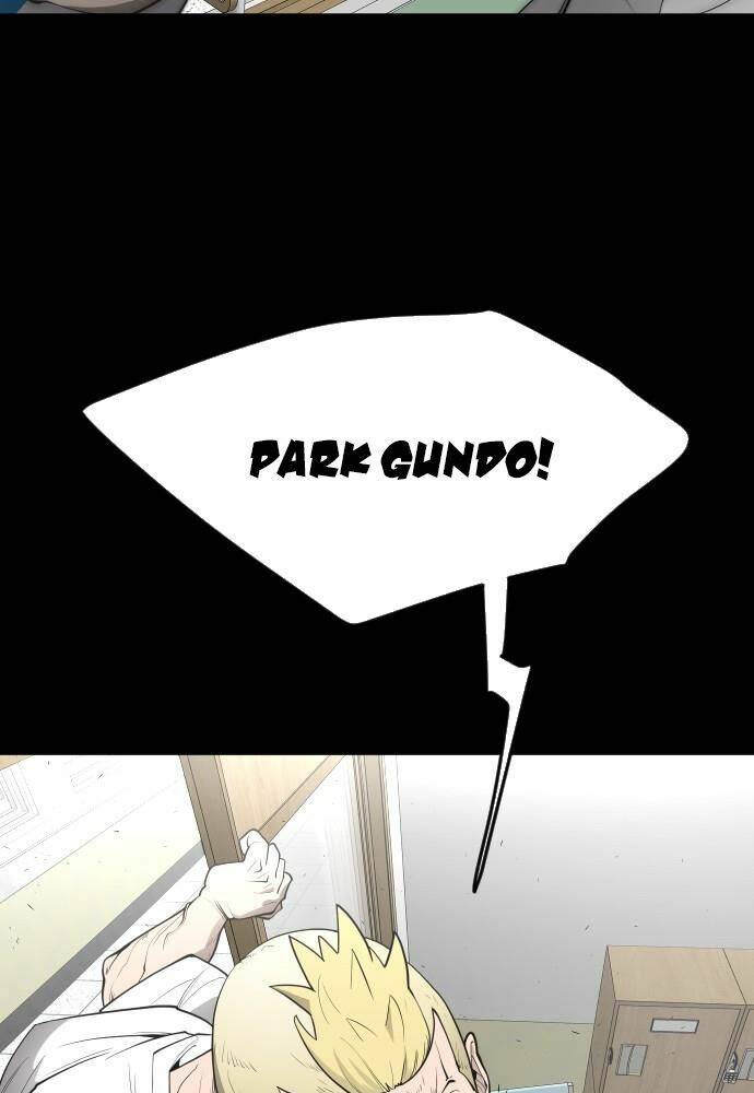 Kĩ Nguyên Của Anh Hùng Chapter 91 - Trang 2