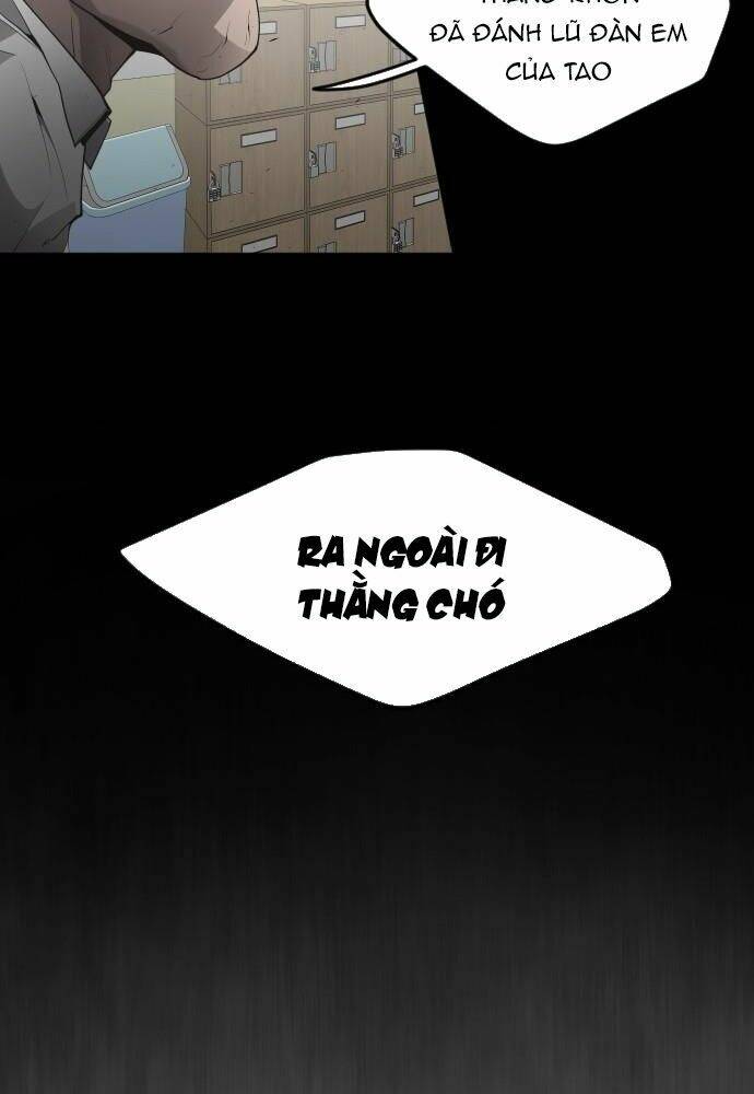 Kĩ Nguyên Của Anh Hùng Chapter 91 - Trang 2