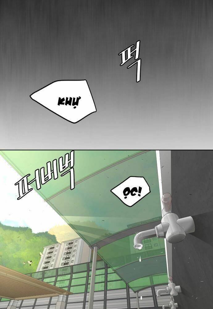 Kĩ Nguyên Của Anh Hùng Chapter 91 - Trang 2