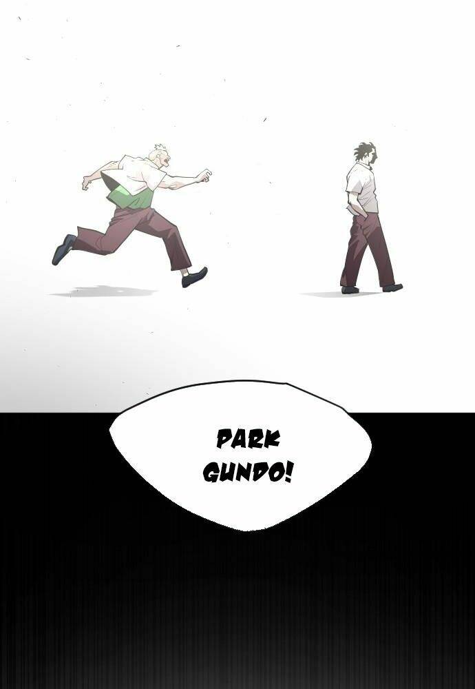 Kĩ Nguyên Của Anh Hùng Chapter 91 - Trang 2