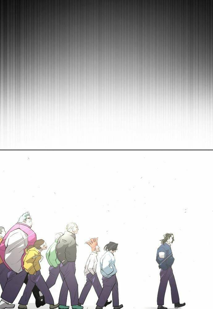 Kĩ Nguyên Của Anh Hùng Chapter 91 - Trang 2