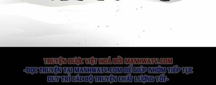 Kĩ Nguyên Của Anh Hùng Chapter 91 - Trang 2