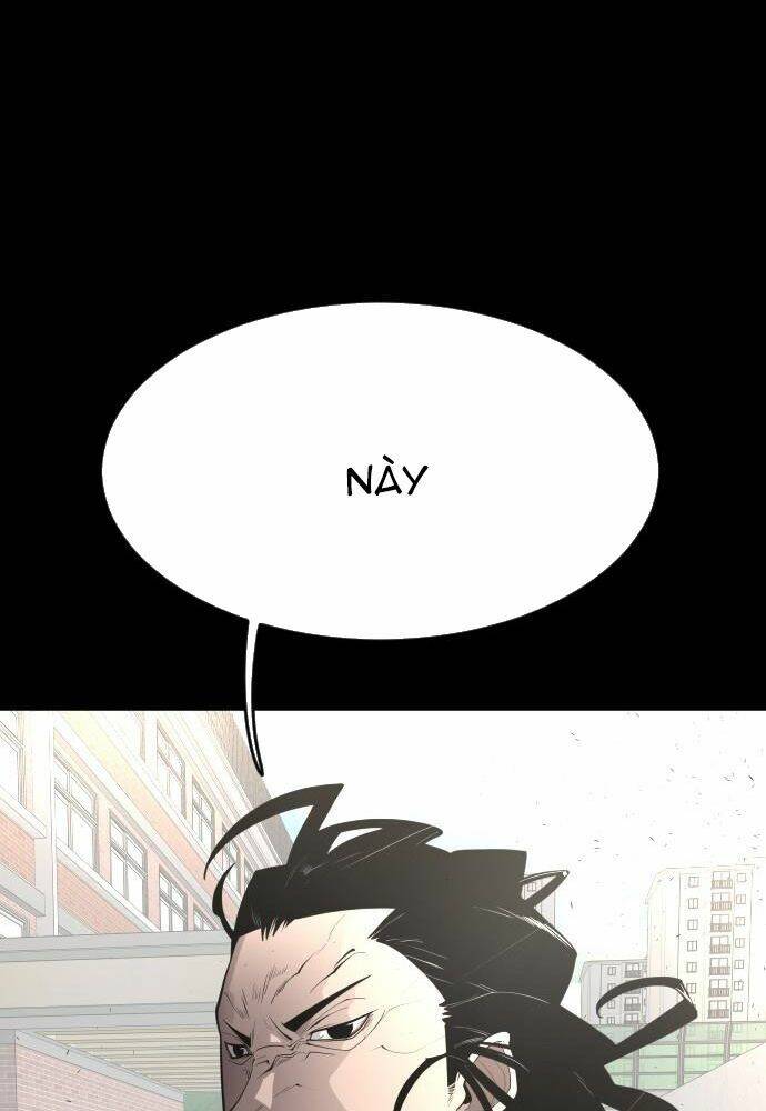 Kĩ Nguyên Của Anh Hùng Chapter 91 - Trang 2