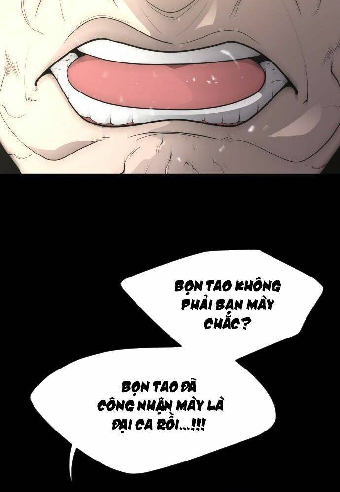 Kĩ Nguyên Của Anh Hùng Chapter 91 - Trang 2