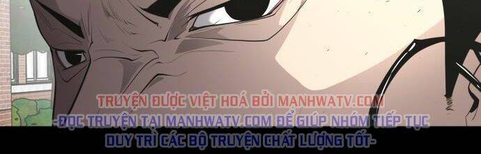Kĩ Nguyên Của Anh Hùng Chapter 91 - Trang 2