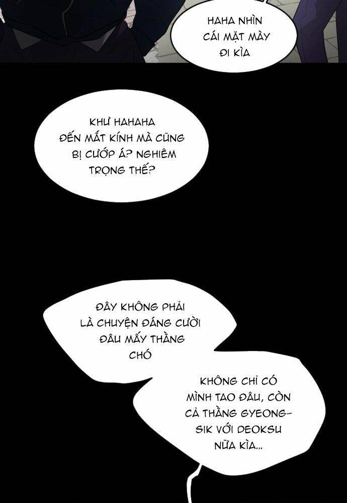 Kĩ Nguyên Của Anh Hùng Chapter 91 - Trang 2