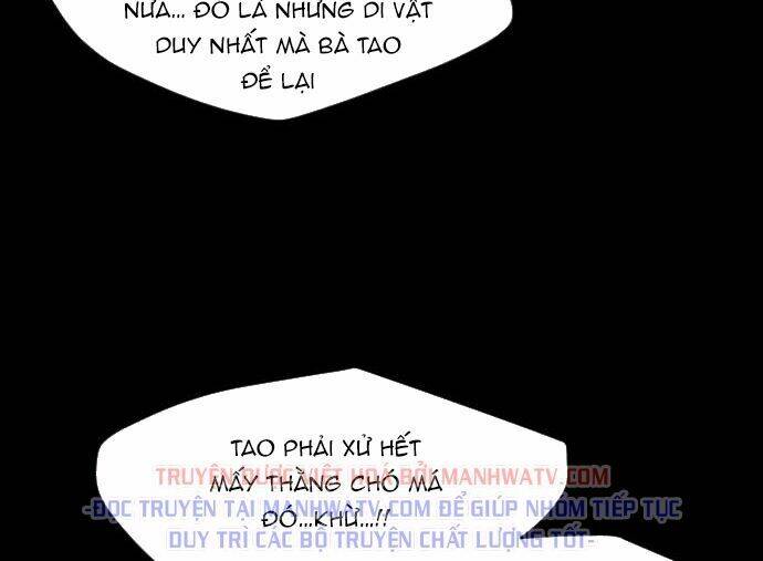 Kĩ Nguyên Của Anh Hùng Chapter 91 - Trang 2