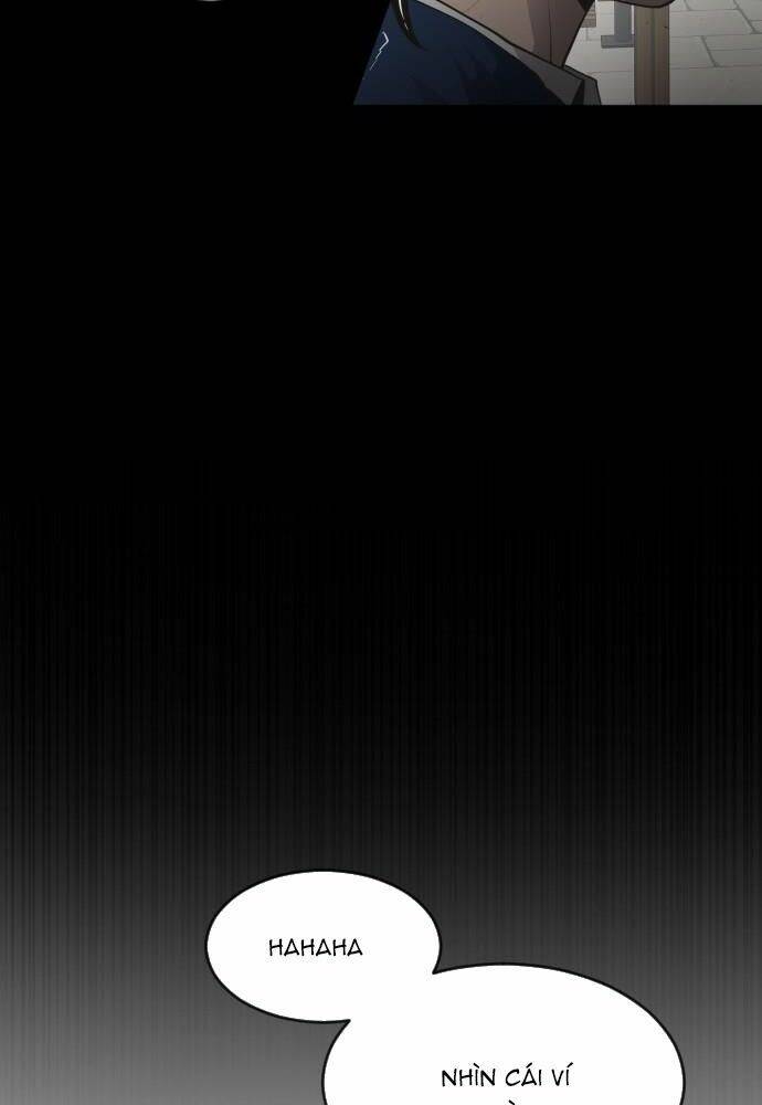 Kĩ Nguyên Của Anh Hùng Chapter 91 - Trang 2