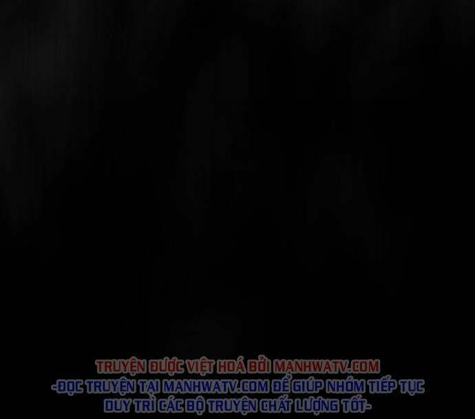 Kĩ Nguyên Của Anh Hùng Chapter 91 - Trang 2