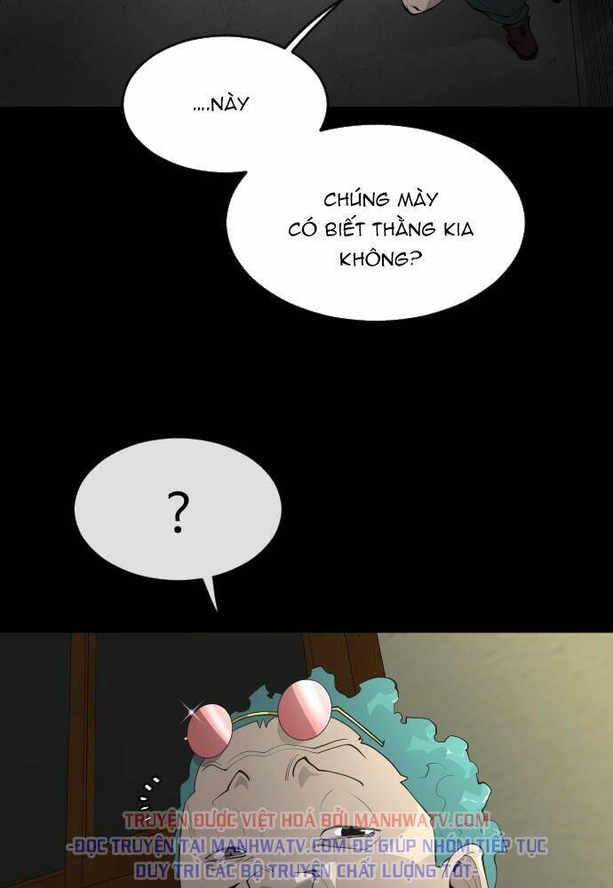 Kĩ Nguyên Của Anh Hùng Chapter 91 - Trang 2