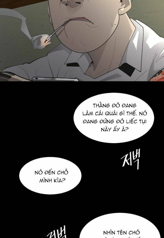 Kĩ Nguyên Của Anh Hùng Chapter 91 - Trang 2