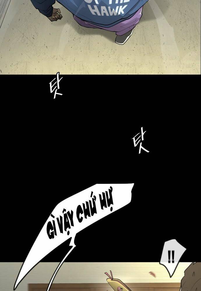 Kĩ Nguyên Của Anh Hùng Chapter 91 - Trang 2