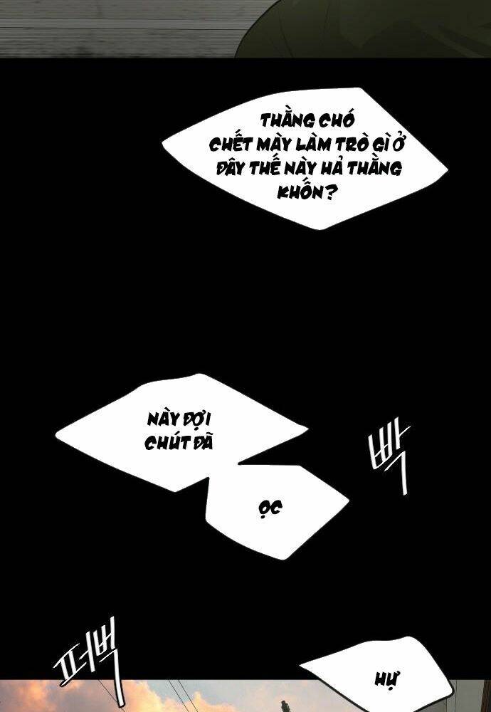 Kĩ Nguyên Của Anh Hùng Chapter 91 - Trang 2