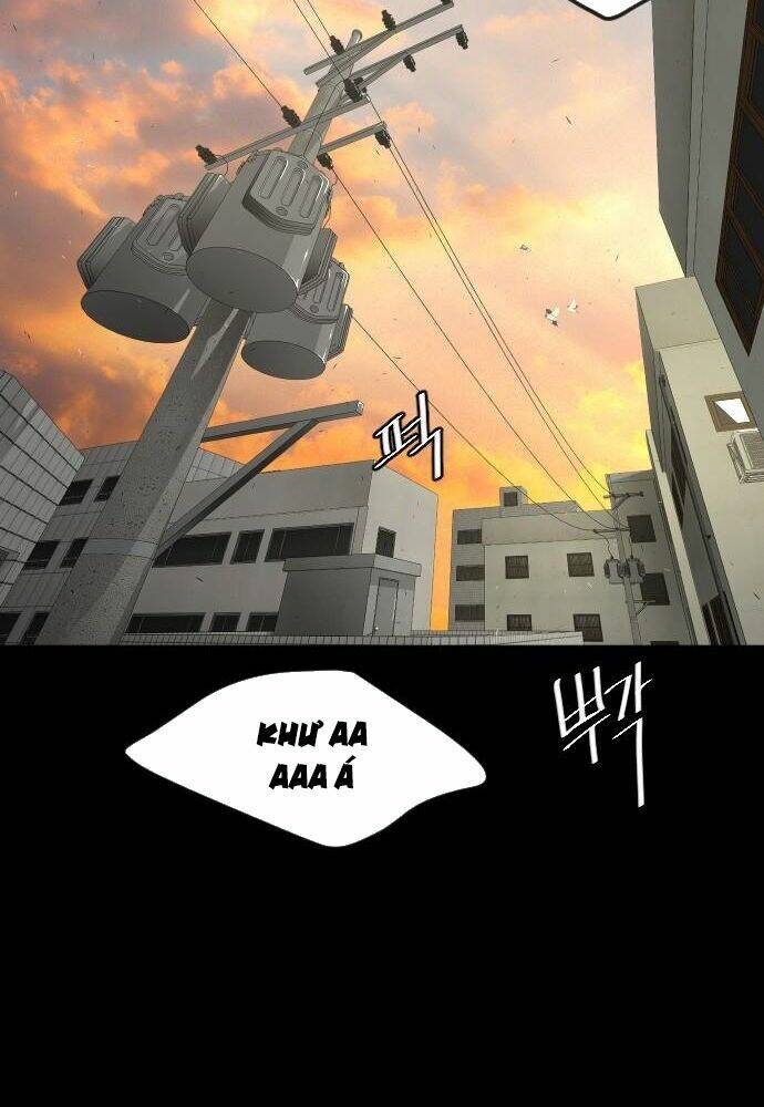 Kĩ Nguyên Của Anh Hùng Chapter 91 - Trang 2