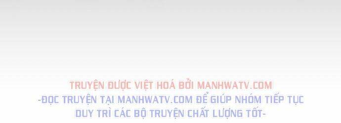 Kĩ Nguyên Của Anh Hùng Chapter 92 - Trang 2