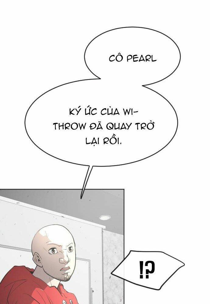 Kĩ Nguyên Của Anh Hùng Chapter 92 - Trang 2