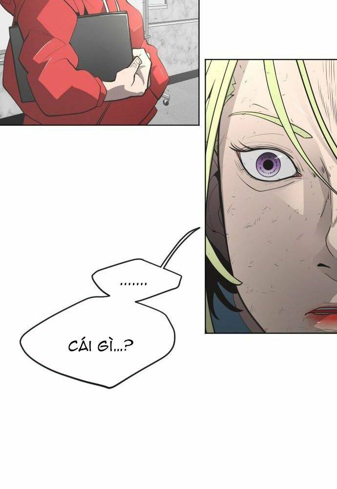 Kĩ Nguyên Của Anh Hùng Chapter 92 - Trang 2