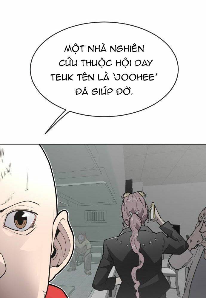 Kĩ Nguyên Của Anh Hùng Chapter 92 - Trang 2