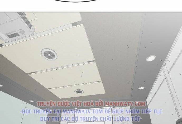 Kĩ Nguyên Của Anh Hùng Chapter 92 - Trang 2